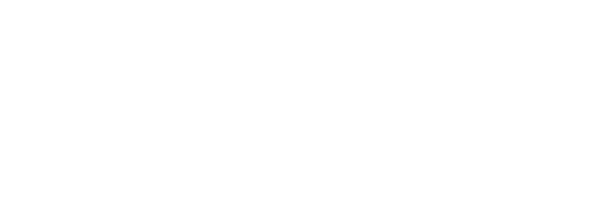 SkyrimRP