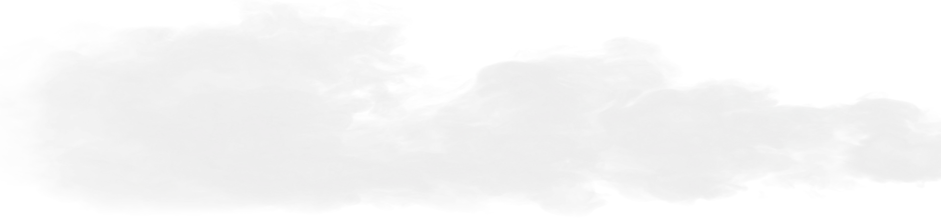 Smoke Texture